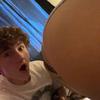 Tyron Willis - @mr.stealyo.girl1 - TikTok