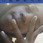 Tyron Willis - @willistyron - Instagram