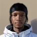 Ty'Ron Willis - Facebook