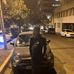 Tyron Willis - Facebook