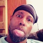 Tyron Willis - @tyron.willis - Instagram