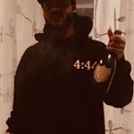 Tyron Willis - @mr.classicauthenticlife - Instagram