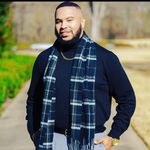 Tyron Willis Sr. - @kingme_hustleman_ - Instagram