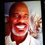 @tyrone.willis - Instagram