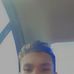Tyrone Willis - Facebook