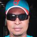 Tyrone Willis - Facebook