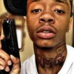 Tyrone Willis - @tyrone.willis.739978 - Instagram
