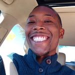 Tyrone Willis - @iamtheinfamous_tye - Instagram