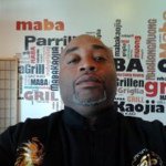 Tyrone Willis - @t_willis00 - Instagram