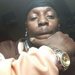 Tyrone Willis - @tyrone.willis.5439 - Instagram