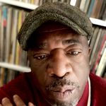 Tyrone Willis - @tyroneawillis - Instagram