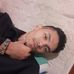 Tyrone Willis - Facebook