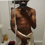 @tyrone_willis - Instagram