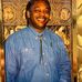 Tyrone Willis - Facebook