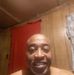 Tyrone Willis - Facebook