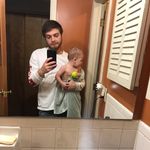 Tyson Wallen - @tyrone.willis_0123 - Instagram