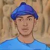 iamtyronwilson_fanpage - @iamtyronwilson_fanpage - TikTok