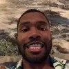 Supa hot fire - @tyrone.wilson - TikTok