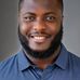 Tyron Nii Wilson - Facebook