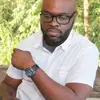 Tyron Wilson397 - @tyronwilson901 - TikTok