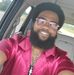 Tyron Wilson - Facebook