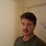 Tyron wilson - @therealtywilson - Instagram