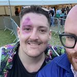 Tyron Wilson - @thetyronwilson - Instagram