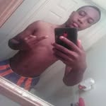 Tyron wilson - @tyronwilson5 - Instagram