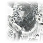 Tyron Wilson - @tyrone20901 - Instagram