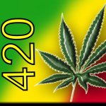 Tyron Wilson - @420everyday - Instagram