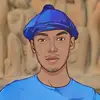 Tyron Wilson - @iamtyronwilson2.0 - TikTok
