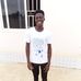 Tyron Wilson - Facebook