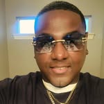 Tyron Wilson - @wilson.tyron - Instagram