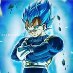 tyron Wilson - @the_prince2442 - Instagram