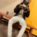 Tyron Wilson - Facebook