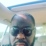 Tyron Wilson - @tyronwilso - Instagram