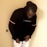 Tyron Wilson - @tmoneyy_24 - Instagram