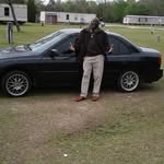 Tyron Wilson - @tyron.wilson.1614 - Instagram