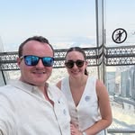 Tyron Wilson - @tyballs4 - Instagram
