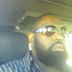 Tyron Wilson - @bigtye2009 - Instagram