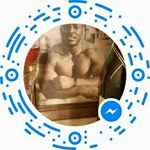 Tyron Wilson - @wilson_tyron - Instagram