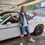 Tyron Wilson - @tyron.wilson.33 - Instagram