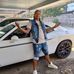 Tyron Wilson - Facebook