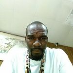 tyron wilson - @woeflow83 - Instagram