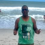 Tyron Wilson - @tyronwilsonshow - Instagram