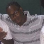 Tyron Wilson - @tytuw69 - Instagram