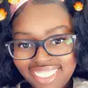 Tyron Wilson - @tyronwilson97 - TikTok