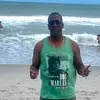 Tyron Wilson - @thetyronwilsonshow - TikTok