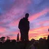 Tyron Wilson - @tyronwilson - TikTok