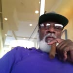 Tyron Wilson Tyron Wilson - @tyronwilsontyronwilson - Instagram